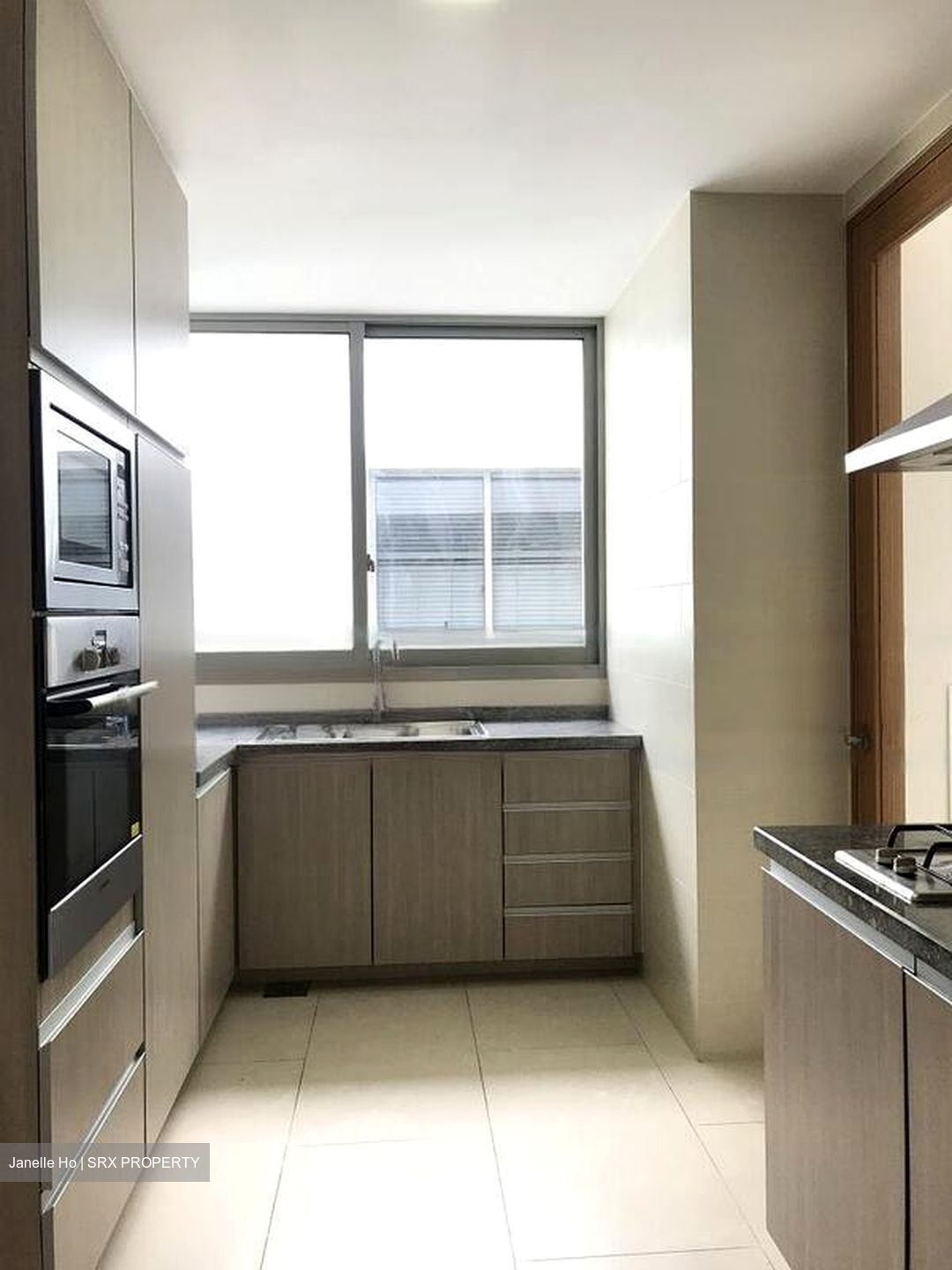 The Seafront On Meyer (D15), Condominium #581396311